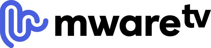 MwareTV